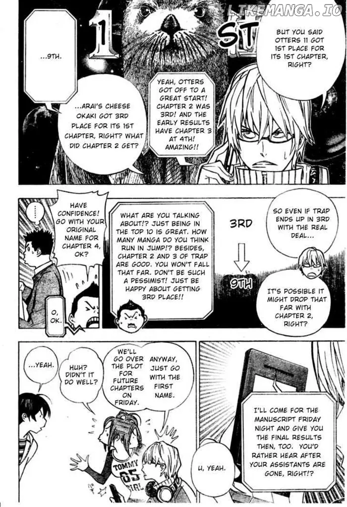Baku Chapter 39 image 10_optimized